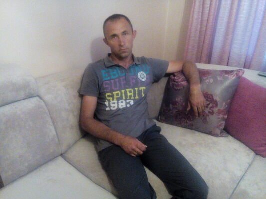  ,   , 52 ,   ,   , c 