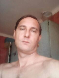  ,   , 49 ,   
