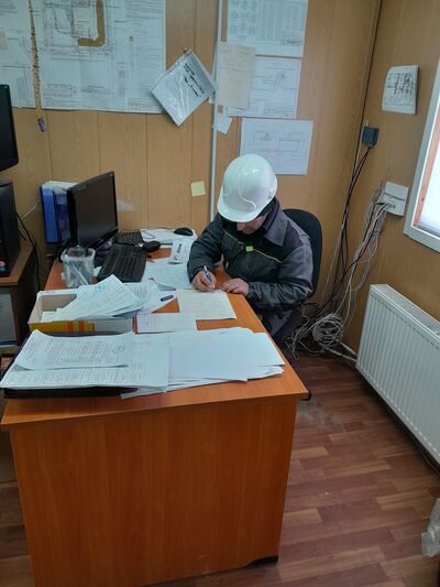  -,   Bakha, 35 ,   ,   