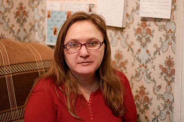 -,   , 43 ,   ,   