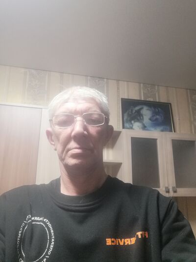  ,   , 48 ,     , c 