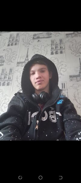  ,   , 20 ,   c 
