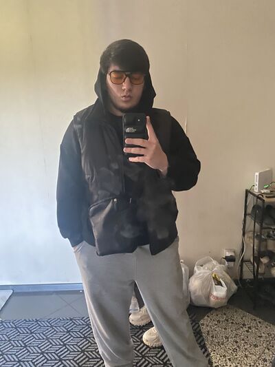  ,   , 20 ,   ,   