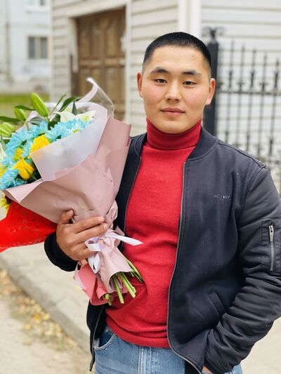  ,   , 23 ,   ,   
