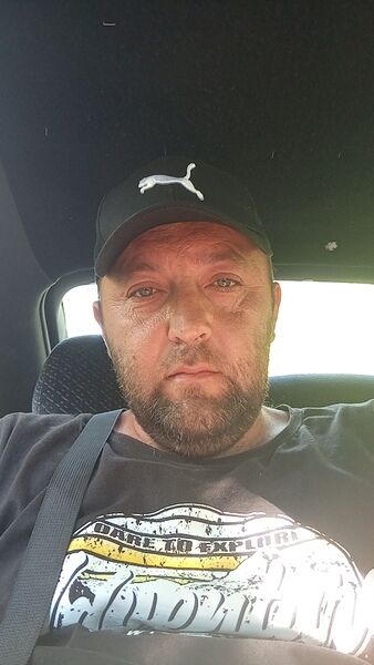  ,   , 41 ,  