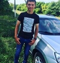 ,   , 28 ,   ,   , c 