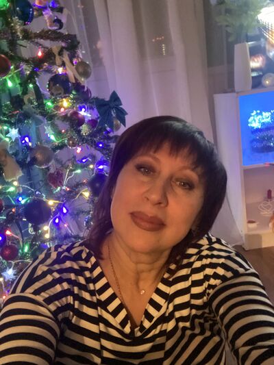  ,   , 55 ,     , c , 