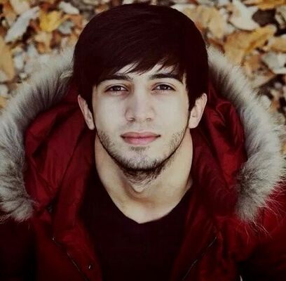  ,   AAAAAA, 32 ,   ,   