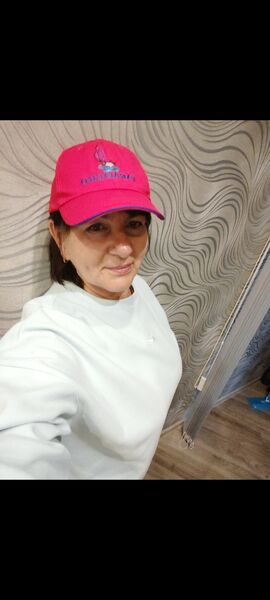  ,   , 57 ,     , c 