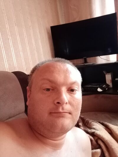  ,   , 40 ,     , c 