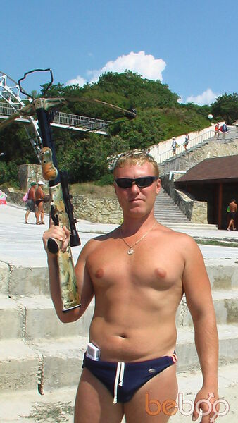  ,   Adgar, 49 ,  