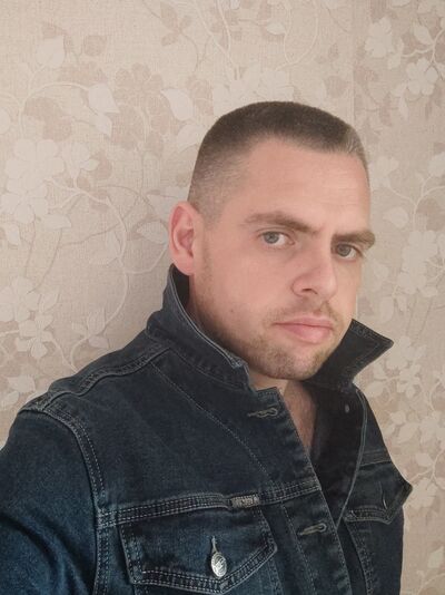  ,   , 37 ,     , 