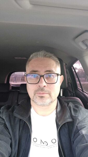  ,   Evgeny, 48 ,   , 