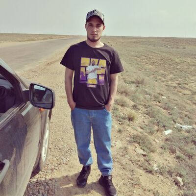  ,   Muslim, 30 ,   , 