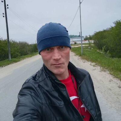  ,   Anton, 42 ,     , c 