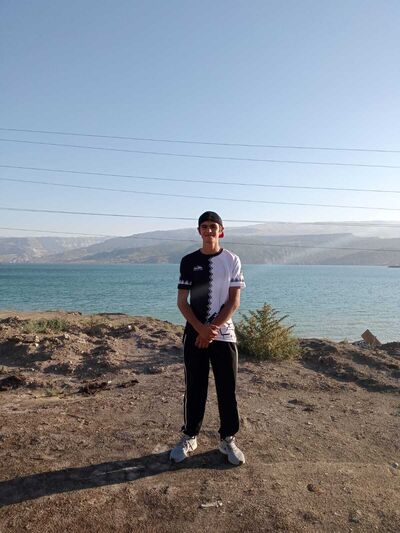  ,   , 19 ,   ,   
