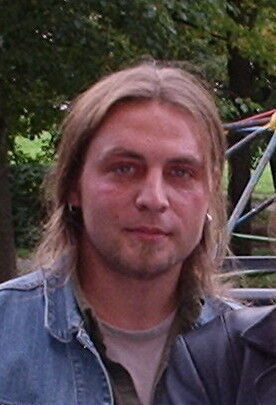  ,   , 47 ,     , c 