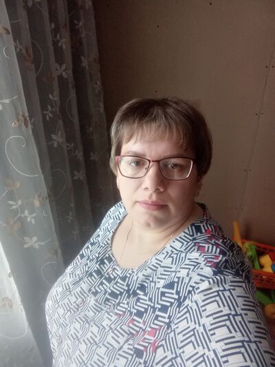  ,   , 43 ,   ,   , 