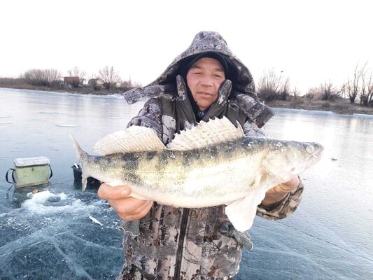  ,   , 58 ,   ,   , c , 