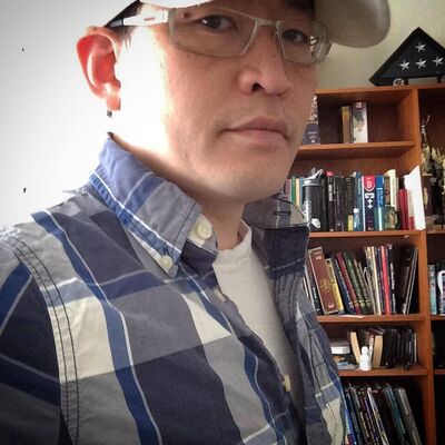  ,   Christopher, 61 ,   ,   , c 