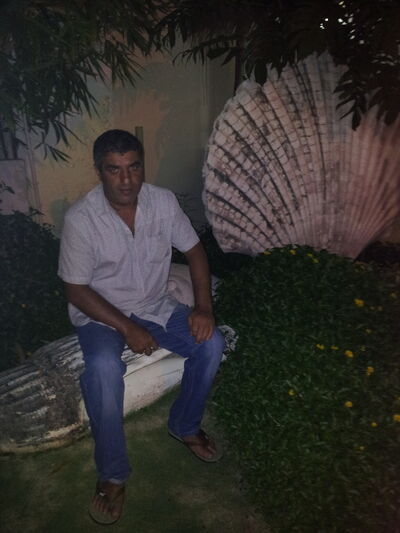  ,   , 53 ,   