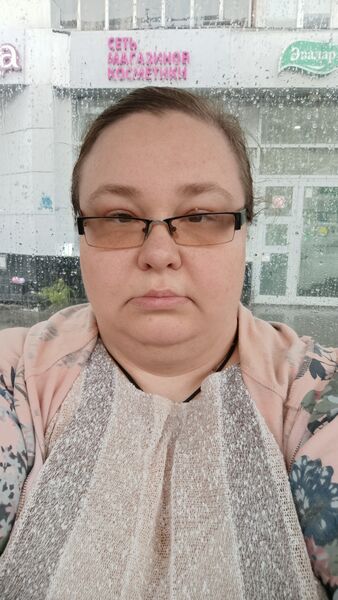  ,   , 36 ,   c 