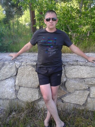  -,   Boris, 43 ,   ,   , c 