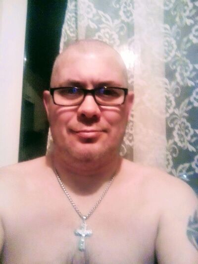  ,   , 46 ,   