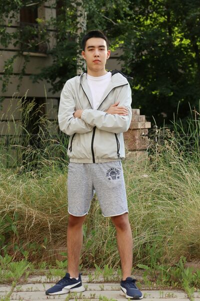  ,   , 19 ,   ,   , 