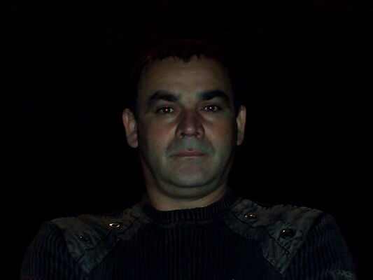  ,   , 53 ,   ,   , c 