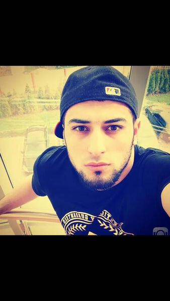  ,   Muslim, 43 ,   ,   , c 