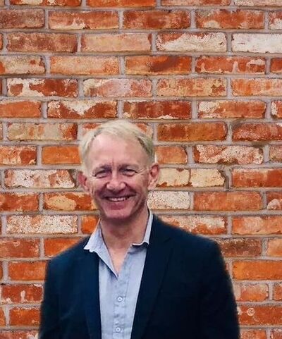  ,   Daniel, 65 ,     , c 