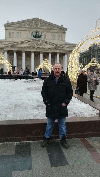  Koeln,   , 55 ,   ,   , c 