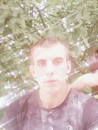  ,   , 30 ,   ,   , c 