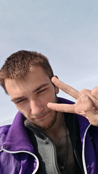  ,   AleX, 20 ,   ,   