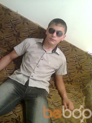  ,   SAQ, 30 ,   
