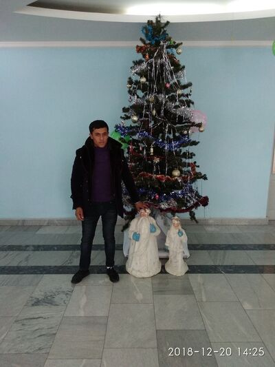  ,   Sarvar, 29 ,   ,   , c 