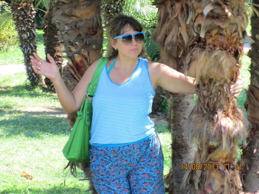   ,   , 54 ,   ,   , c 