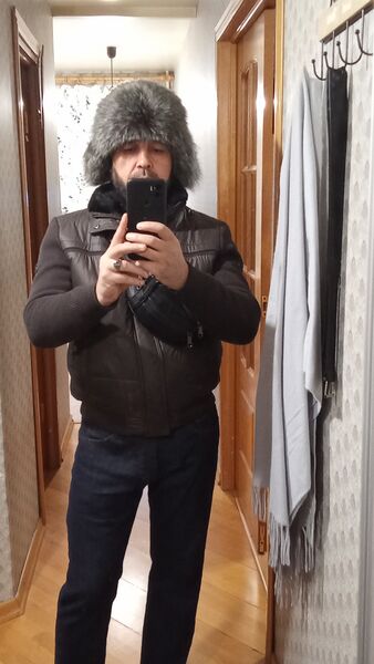  ,   , 48 ,   ,   