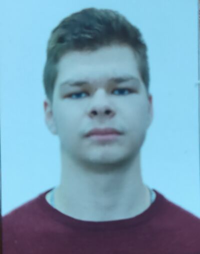  -,   , 22 ,   ,   