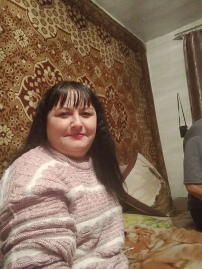  -,   , 41 ,   ,   , c , 