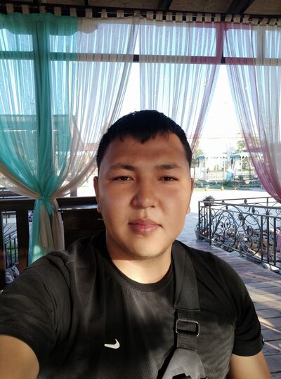  -,   , 31 ,     , c 