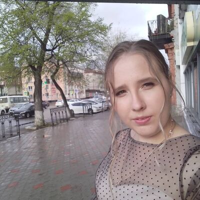  ,   , 24 ,     , c 