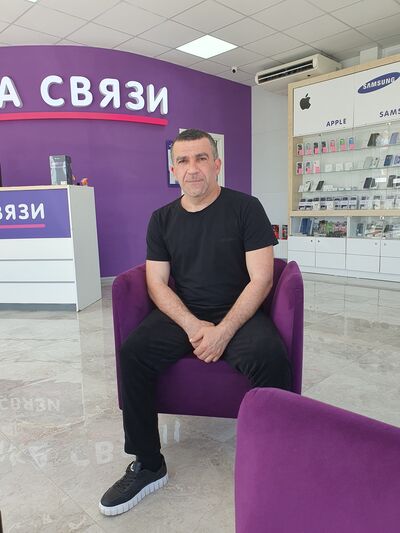  -,   , 38 ,   ,   