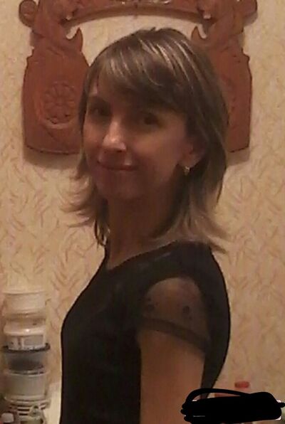  ,   Julya, 48 ,  