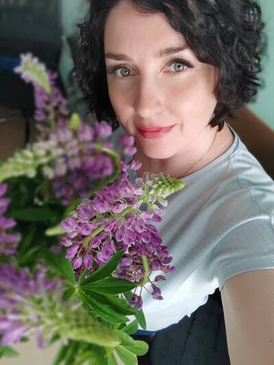  ,   Natali, 45 ,   c 