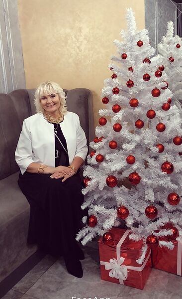  ,   Marina, 59 ,     