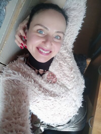  ,   , 54 ,  