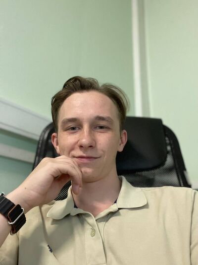  ,   , 21 ,   c 