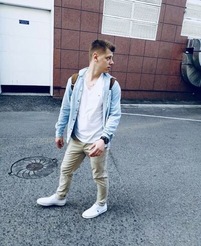  ,   , 28 ,   ,   
